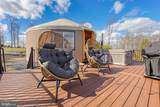 230 Yurt Lane - Photo 85