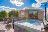 230 Yurt Lane - Photo 86
