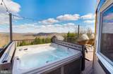 230 Yurt Lane - Photo 87
