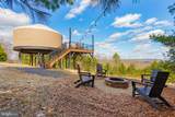230 Yurt Lane - Photo 88