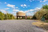 230 Yurt Lane - Photo 89