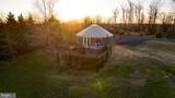 230 Yurt Lane - Photo 9