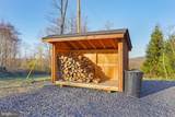 230 Yurt Lane - Photo 91