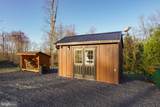 230 Yurt Lane - Photo 92