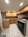 202 Edgevale Road - Photo 10