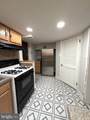 202 Edgevale Road - Photo 11