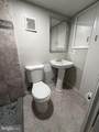 202 Edgevale Road - Photo 12