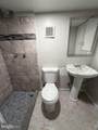 202 Edgevale Road - Photo 13