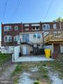 202 Edgevale Road - Photo 2