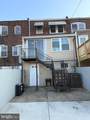 202 Edgevale Road - Photo 3