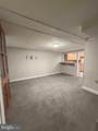 202 Edgevale Road - Photo 4