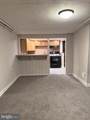 202 Edgevale Road - Photo 6