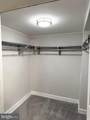 202 Edgevale Road - Photo 9
