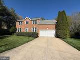 10004 Manor Place - Photo 1