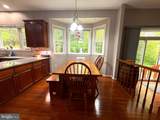 10004 Manor Place - Photo 10