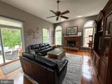 10004 Manor Place - Photo 11