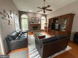 10004 Manor Place - Photo 12