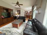 10004 Manor Place - Photo 13