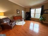 10004 Manor Place - Photo 14