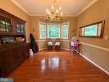 10004 Manor Place - Photo 15