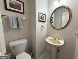10004 Manor Place - Photo 16
