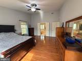 10004 Manor Place - Photo 17