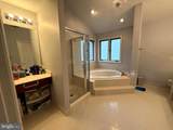 10004 Manor Place - Photo 19