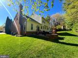 10004 Manor Place - Photo 2