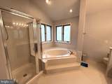 10004 Manor Place - Photo 20