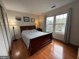 10004 Manor Place - Photo 21