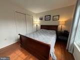 10004 Manor Place - Photo 22