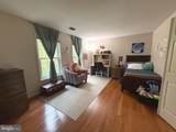 10004 Manor Place - Photo 23