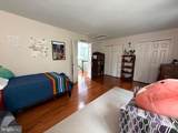 10004 Manor Place - Photo 24
