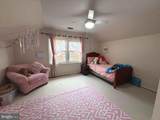 10004 Manor Place - Photo 25