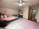 10004 Manor Place - Photo 26