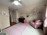 10004 Manor Place - Photo 27