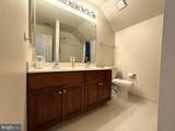 10004 Manor Place - Photo 28