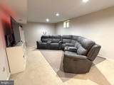 10004 Manor Place - Photo 29