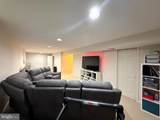 10004 Manor Place - Photo 30