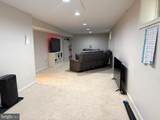 10004 Manor Place - Photo 31