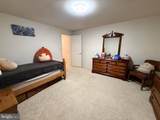 10004 Manor Place - Photo 32