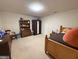 10004 Manor Place - Photo 33