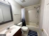 10004 Manor Place - Photo 34