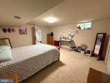 10004 Manor Place - Photo 35