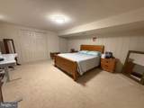 10004 Manor Place - Photo 36