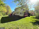 10004 Manor Place - Photo 38