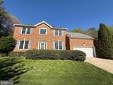10004 Manor Place - Photo 39