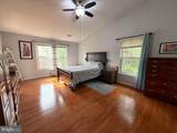 10004 Manor Place - Photo 5