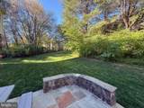 10004 Manor Place - Photo 6