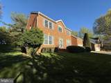 10004 Manor Place - Photo 7